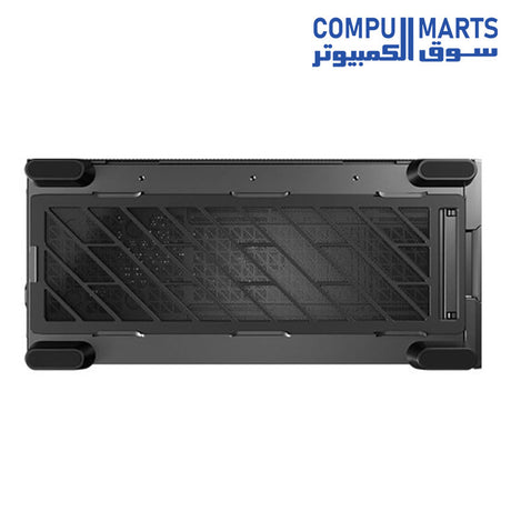 Pro-6-x-Case-Antec-High-Airflow