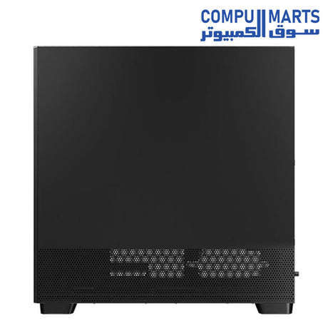 Pro-6-x-Case-Antec-High-Airflow