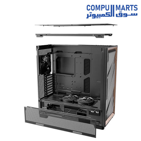 Pro-6-x-Case-Antec-High-Airflow