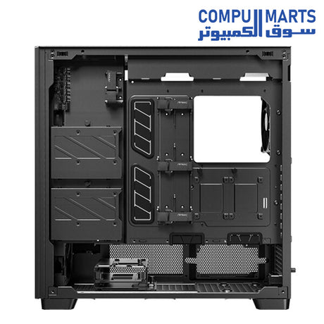Pro-6-x-Case-Antec-High-Airflow
