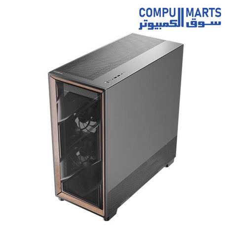 Pro-6-x-Case-Antec-High-Airflow