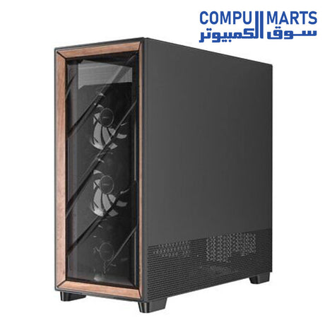 Pro-6-x-Case-Antec-High-Airflow