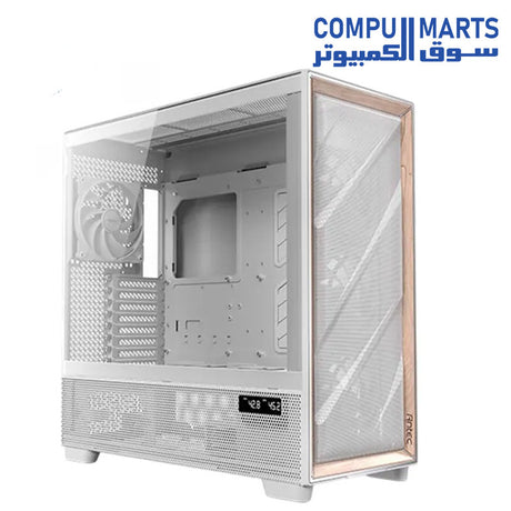 Pro-6-x-Case-Antec-High-Airflow