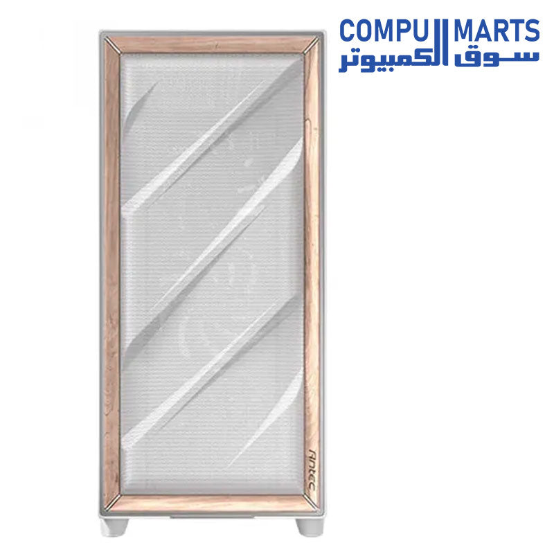 Pro-6-x-Case-Antec-High-Airflow