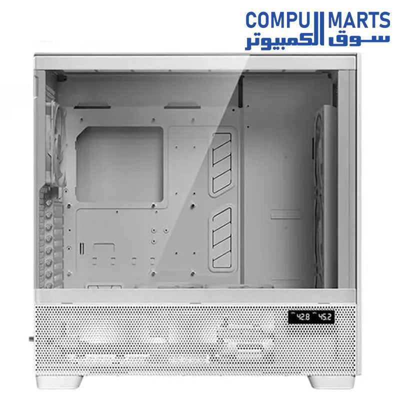 Pro-6-x-Case-Antec-High-Airflow