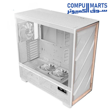 Pro-6-x-Case-Antec-High-Airflow