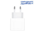 Original-2-Pin-Power-Adapter-20W-Apple