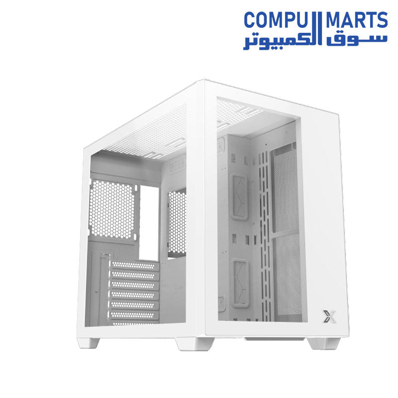 aqua-III-xigmatek-case-mid-tower-argb