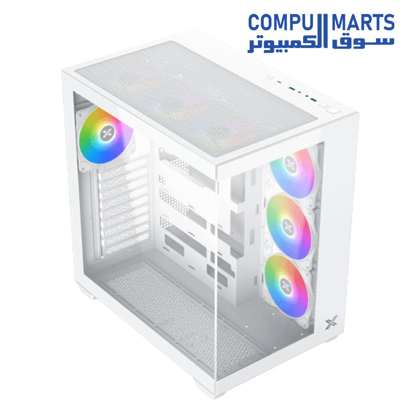 V-AIR-CASE-XIGMATEK-MID-TOWER-RGB