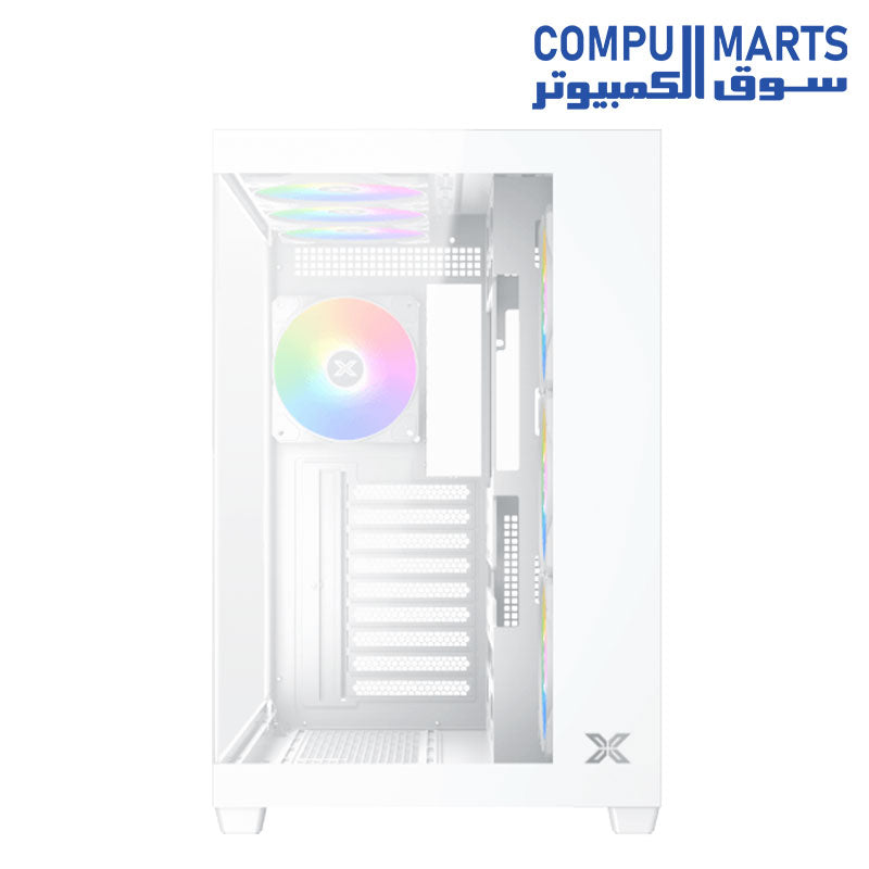 V-AIR-CASE-XIGMATEK-MID-TOWER-RGB