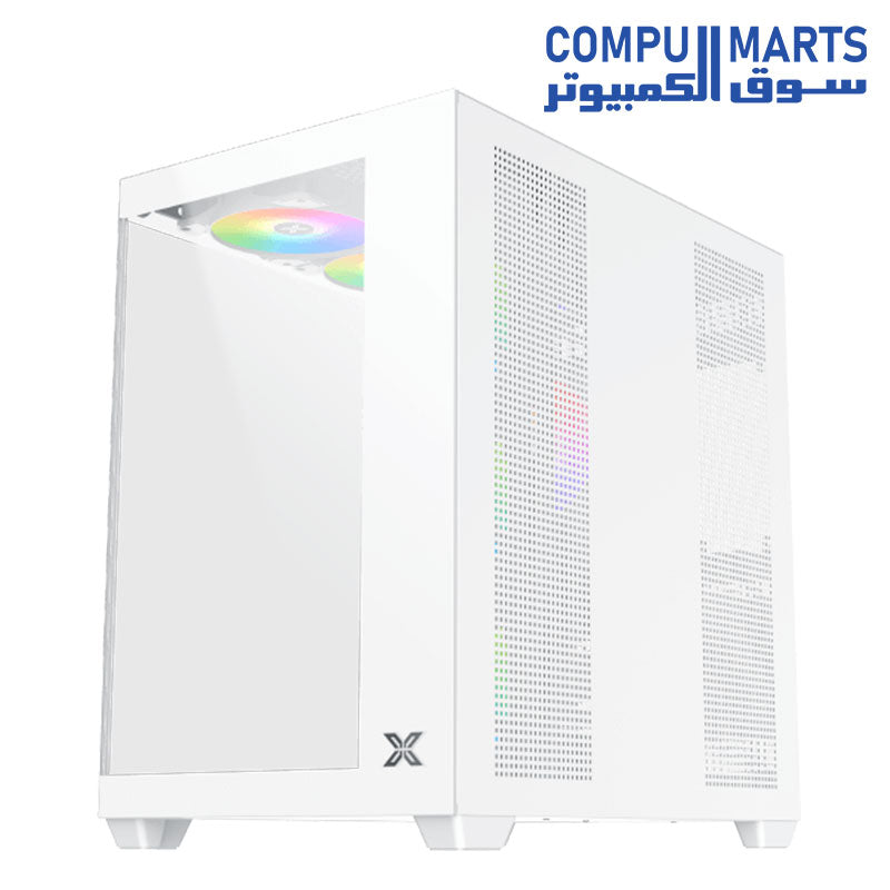 V-AIR-CASE-XIGMATEK-MID-TOWER-RGB
