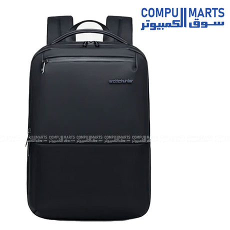Arctic Hunter B00681 Backpack โ Laptop Bag Egypt