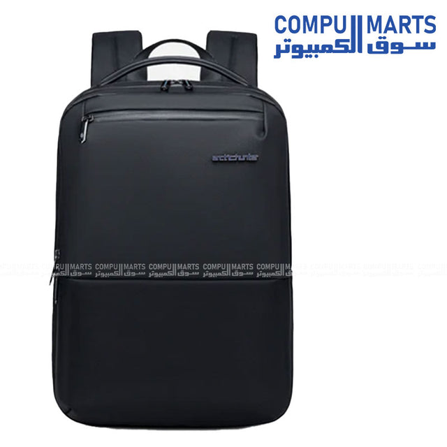 Arctic Hunter B00681 Backpack – Laptop Bag Egypt