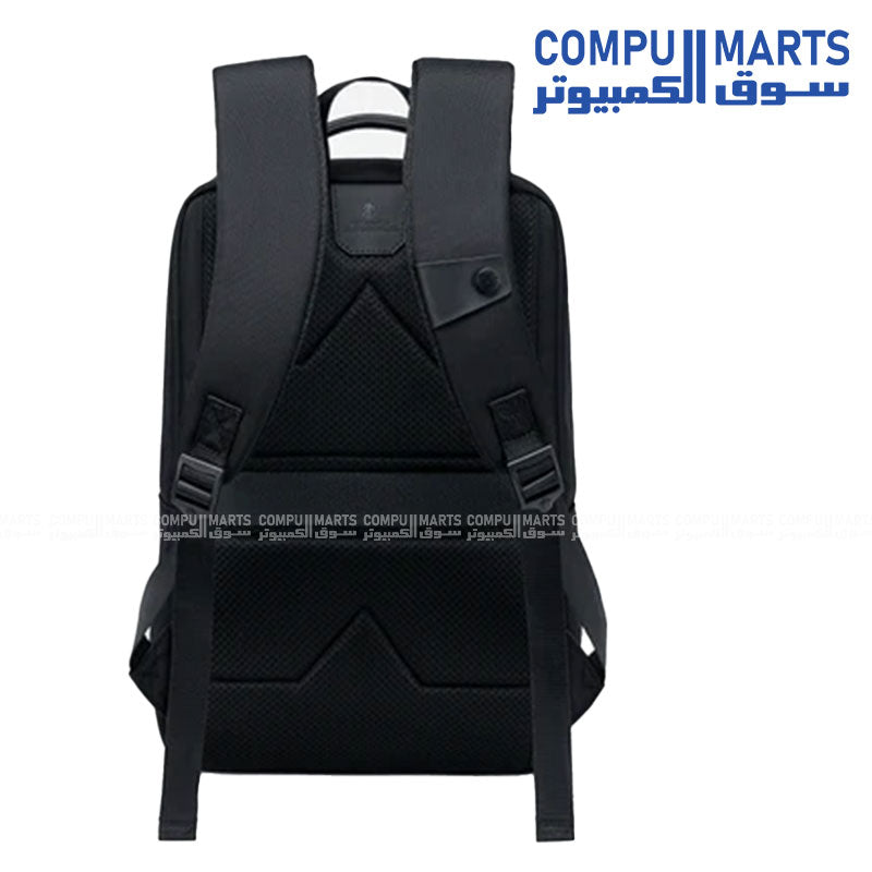 Arctic Hunter B00681 Backpack – Laptop Bag Egypt