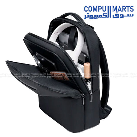 Arctic Hunter B00681 Backpack โ Laptop Bag Egypt