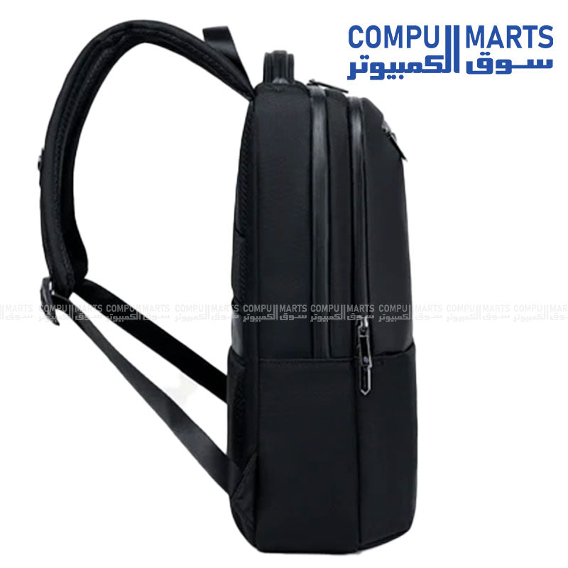 Arctic Hunter B00681 Backpack – Laptop Bag Egypt