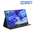 S1-Monitors-ARZOPA-Portable