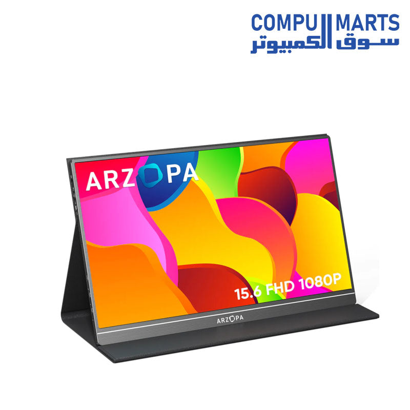 S1-Monitors-ARZOPA-Portable