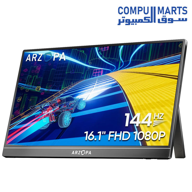 Z1FC-Monitors-ARZOPA-144HZ