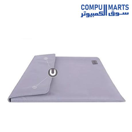 16.1"-Laptop-Bag-ARZOPA-Sleeve