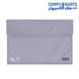 16.1"-Laptop-Bag-ARZOPA-Sleeve