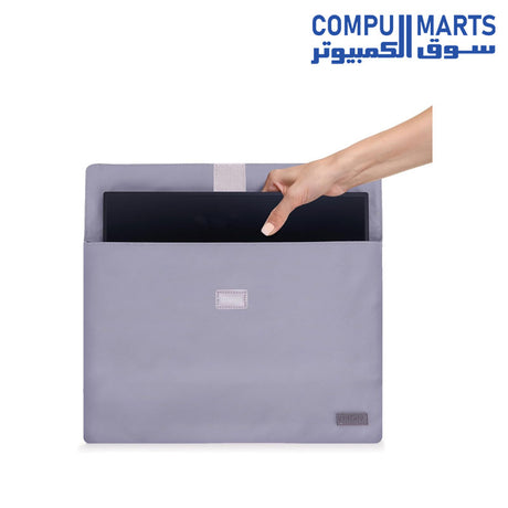 16.1"-Laptop-Bag-ARZOPA-Sleeve