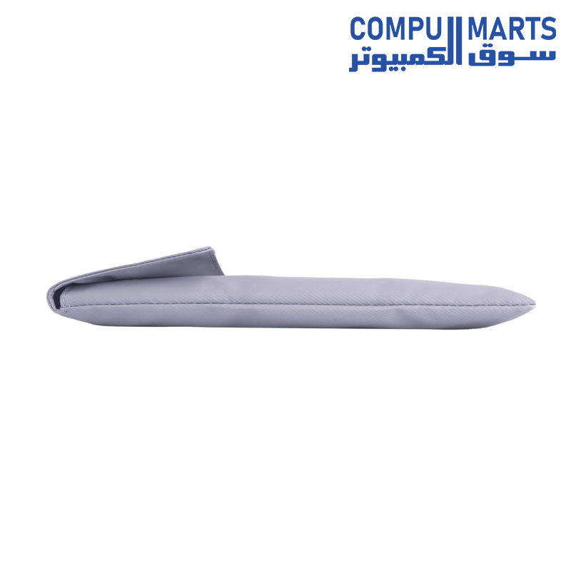 16.1"-Laptop-Bag-ARZOPA-Sleeve