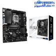 Z890-Pro-A-Motherboards-ASRock-ATX