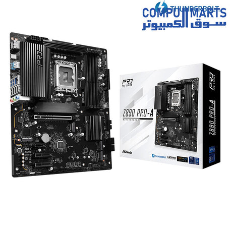 Z890-Pro-A-Motherboards-ASRock-ATX