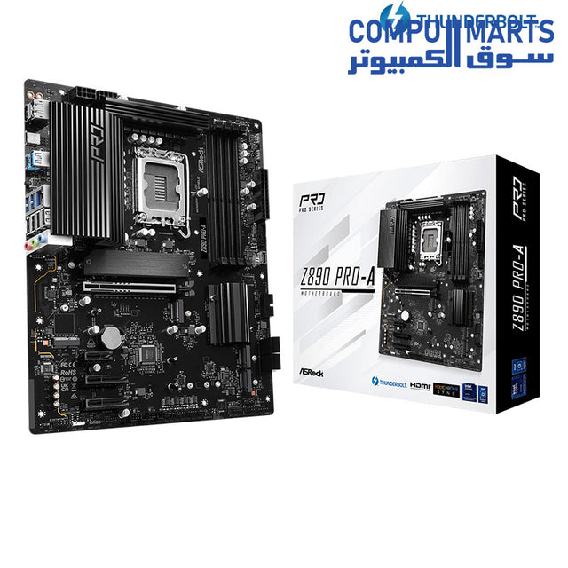 Z890-Pro-A-Motherboards-ASRock-ATX