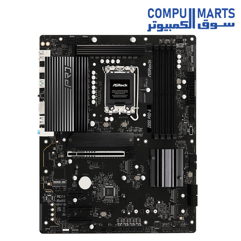 Z890-Pro-A-Motherboards-ASRock-ATX