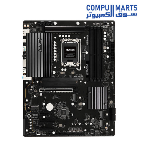 Z890-Pro-A-Motherboards-ASRock-ATX