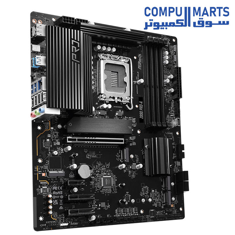 Z890-Pro-A-Motherboards-ASRock-ATX