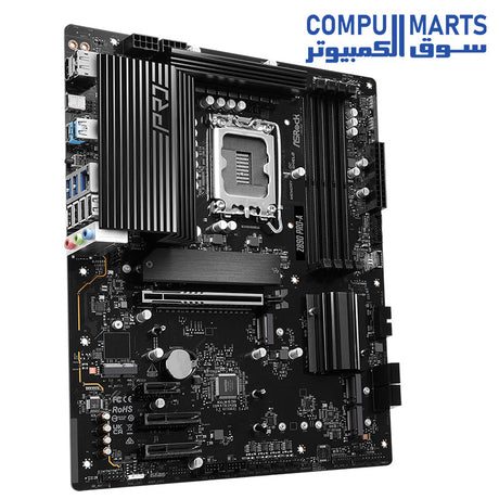 Z890-Pro-A-Motherboards-ASRock-ATX