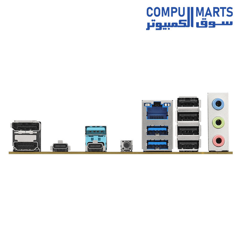 Z890-Pro-A-Motherboards-ASRock-ATX