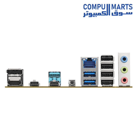 Z890-Pro-A-Motherboards-ASRock-ATX