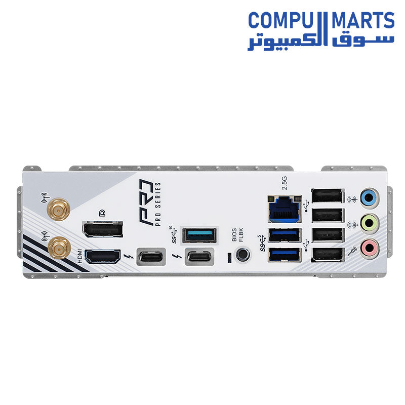 Z890-Pro-RS-wifi-Motherboards-ASRock-ATX