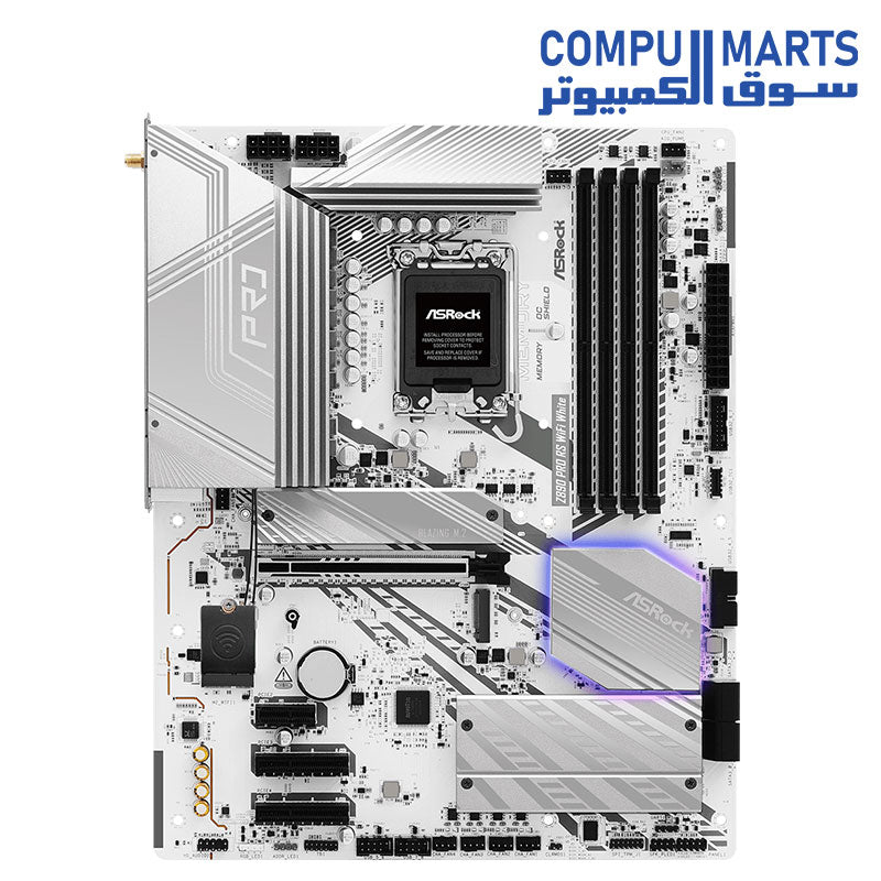 Z890-Pro-RS-WiFi-Motherboards-ASRock-ATX