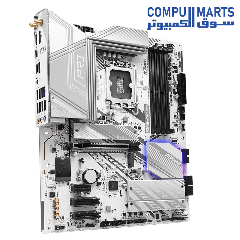 Z890-Pro-RS-WiFi-Motherboards-ASRock-ATX