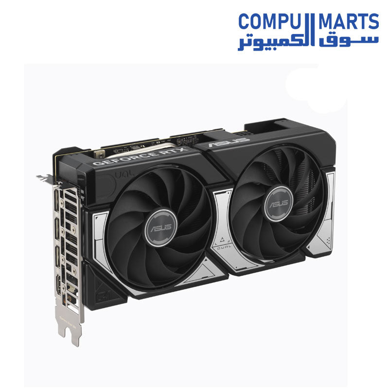 Dual-GRAPHIC-CARD-ASUS-RTX-5060-Ti-GDDR7-16GB-OC-Edition