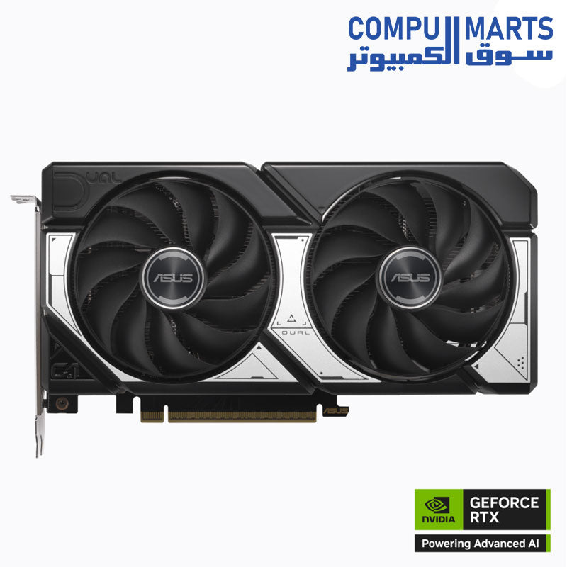 Dual-GRAPHIC-CARD-ASUS-RTX-5060-Ti-GDDR7-16GB-OC-Edition
