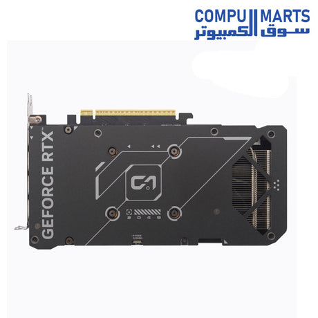 Dual-GRAPHIC-CARD-ASUS-RTX-5060-Ti-GDDR7-16GB-OC-Edition