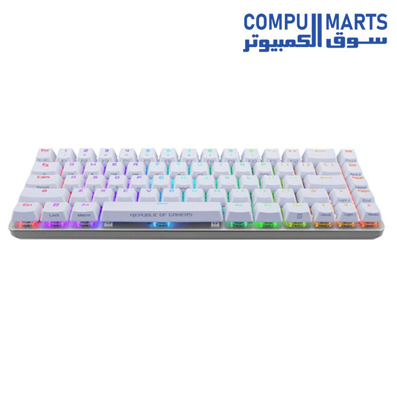 M602-Keyboards-ASUS-RGB