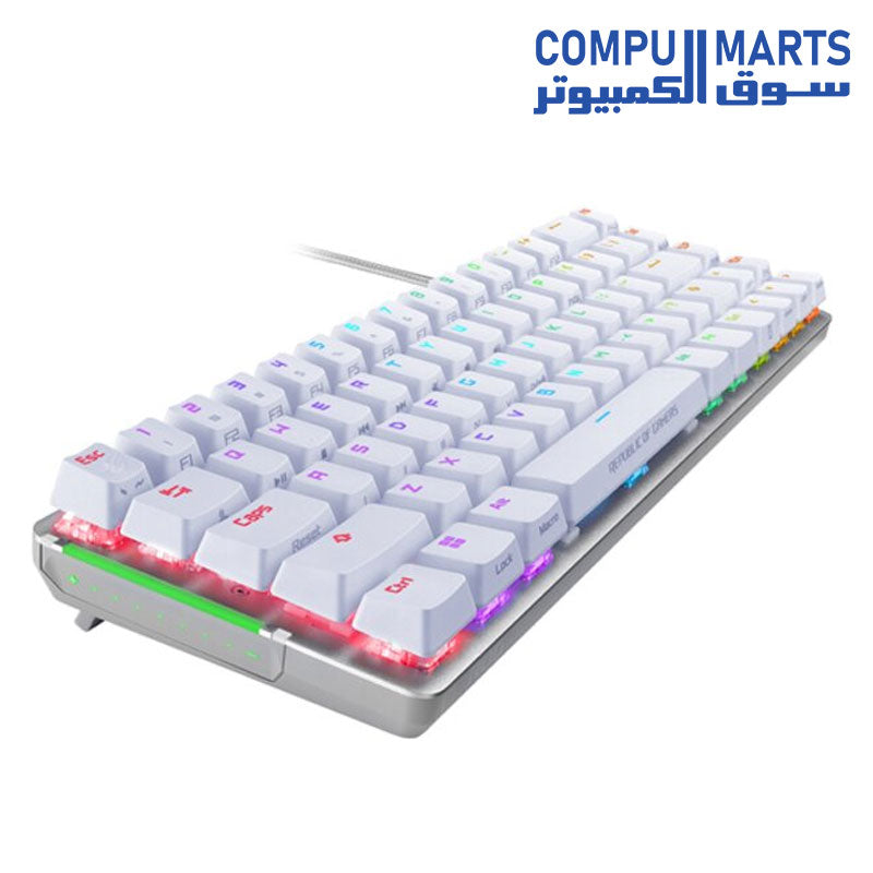 M602-Keyboards-ASUS-RGB