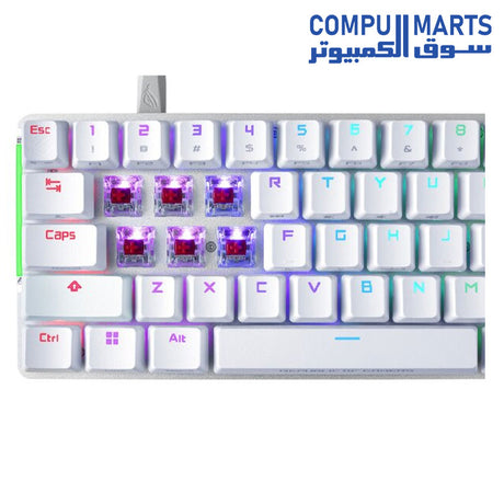 M602-Keyboards-ASUS-RGB