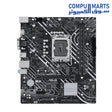 Bundle-Intel-Core-i5-12400F-MOTHERBOARD-ASUS-PRIME-H610M-D-D4