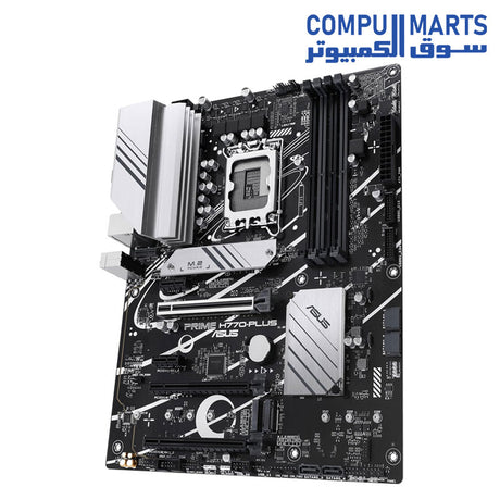 Prime-H770-Plus-Motherboards-ASUS-DDR5