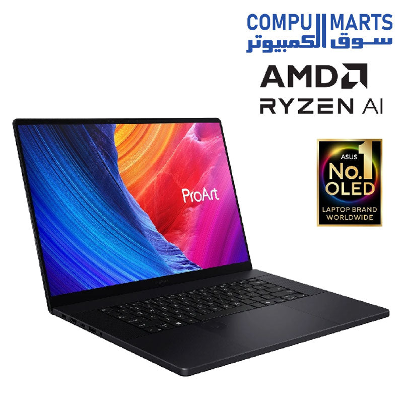 H7606WI-ME058W-LAPTOP-ASUS-64GB-2TB-SSD-RTX-4070-16-INCH-OLED