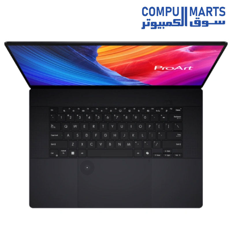 H7606WI-ME058W-LAPTOP-ASUS-64GB-2TB-SSD-RTX-4070-16-INCH-OLED