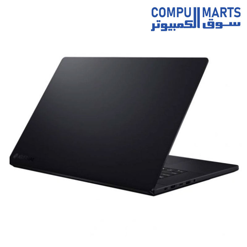 H7606WI-ME058W-LAPTOP-ASUS-64GB-2TB-SSD-RTX-4070-16-INCH-OLED